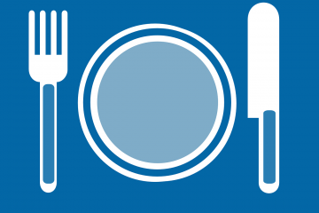 Restauration scolaire