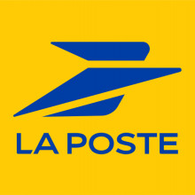 Fermeture pour travaux du bureau de Poste de Marines du 04 septembre au 21 novembre..