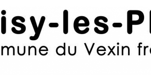 logo blason