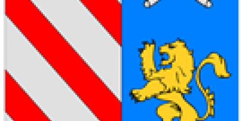 Logo Commune de Grisy-les-Plâtres