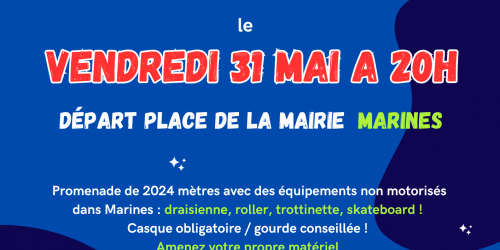 Rollade