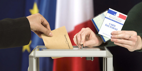 Election